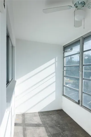 Lanai