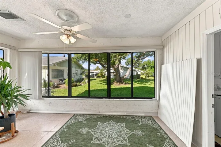 Florida Room