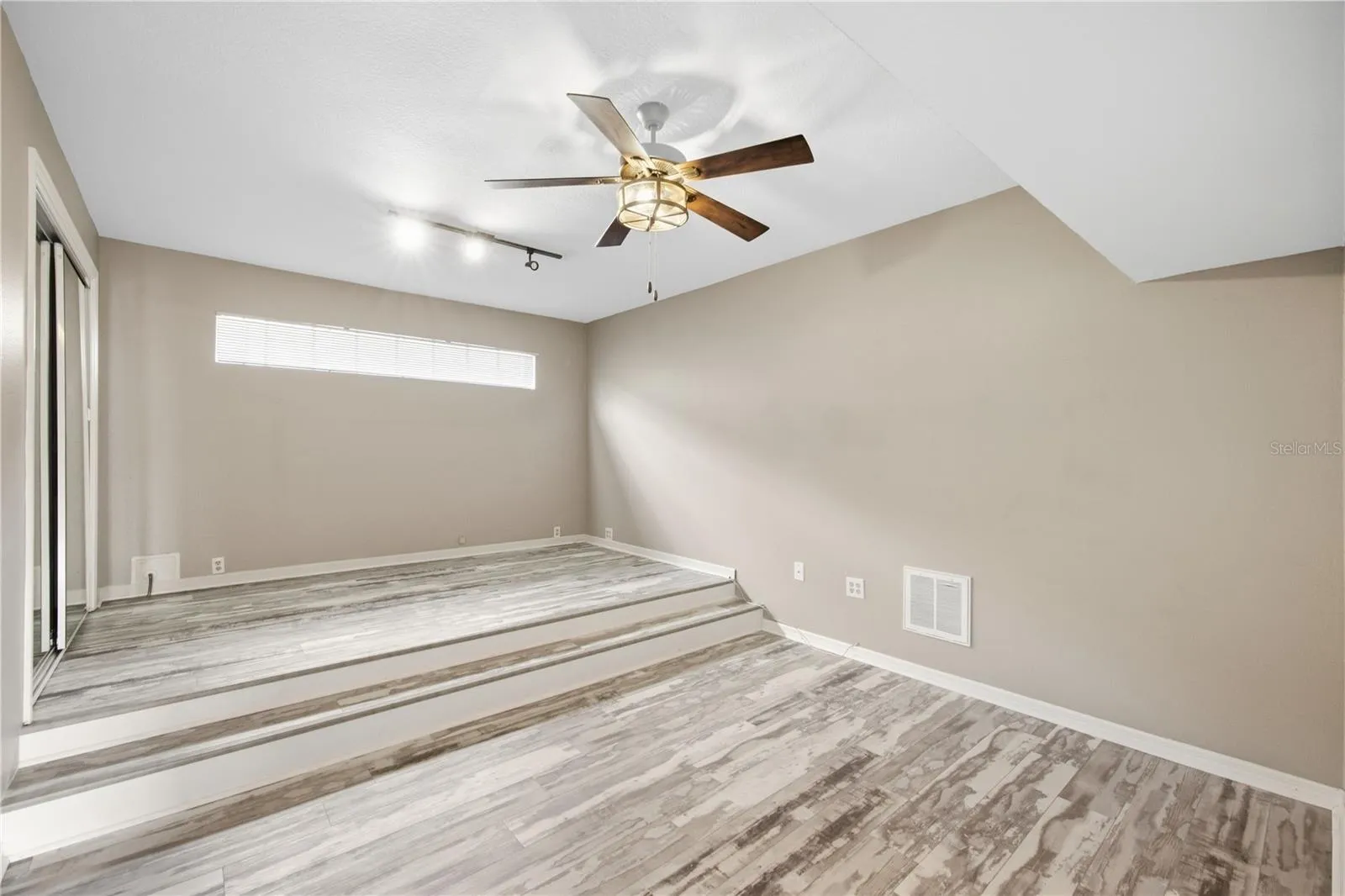 Bedroom 4 OR Media/Theatre Room Downstairs!