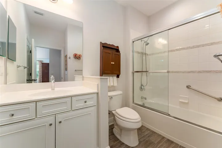 Bath 2