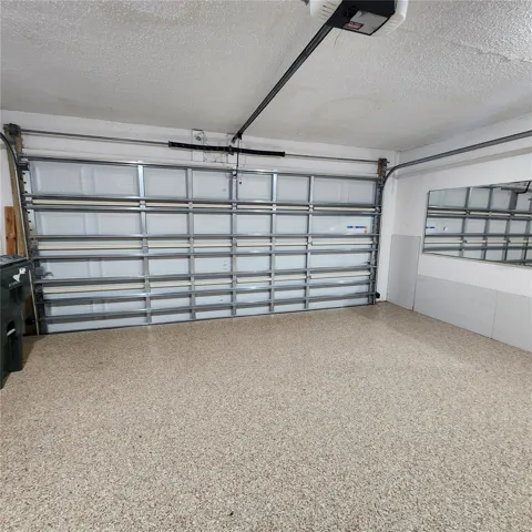 hurricane rate garage door