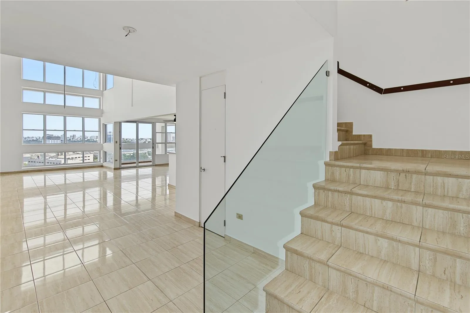 Entry Foyer Entry Foyer