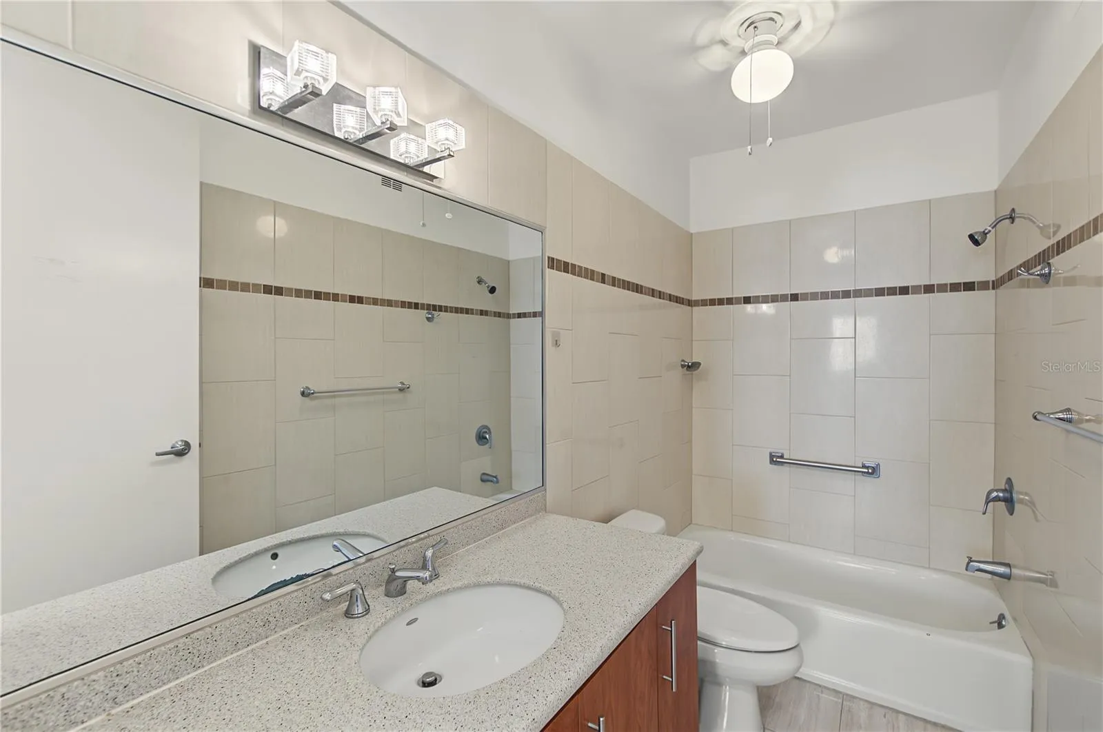 First Guest Bathroom First Guest Bathroom