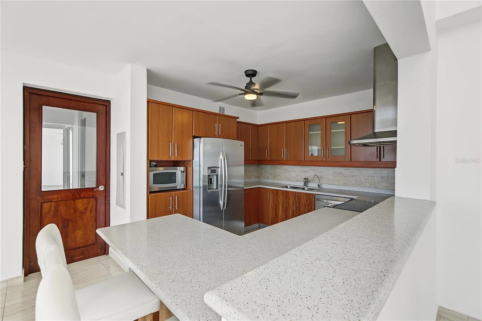 Kitchen Kitchen