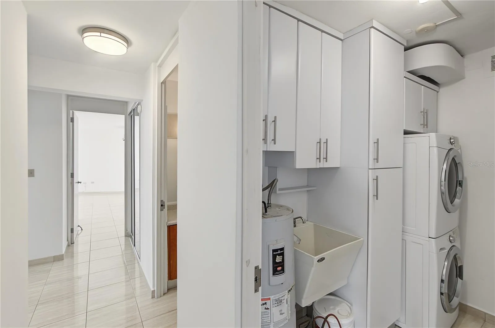 Laundry Room Laundry Room