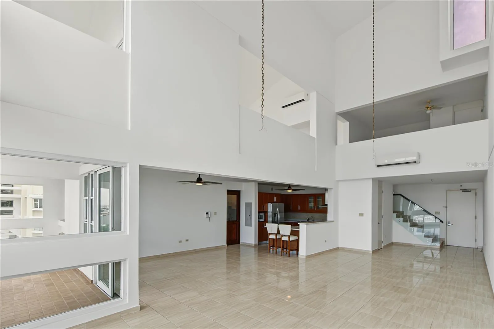 Great Room Great Room