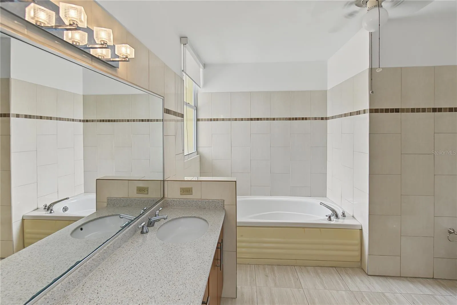 Primary Bathroom Primary Bathroom
