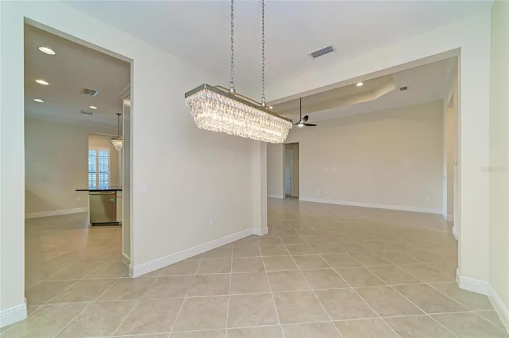 Dinning Room