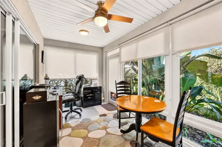 Lanai