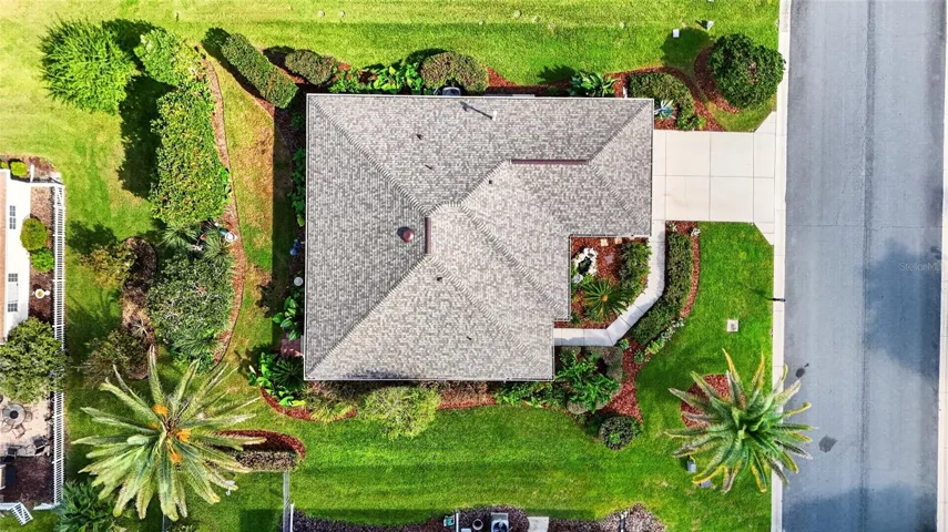 Aerial