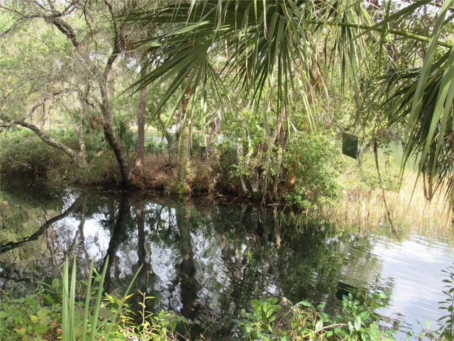 launch lagoon