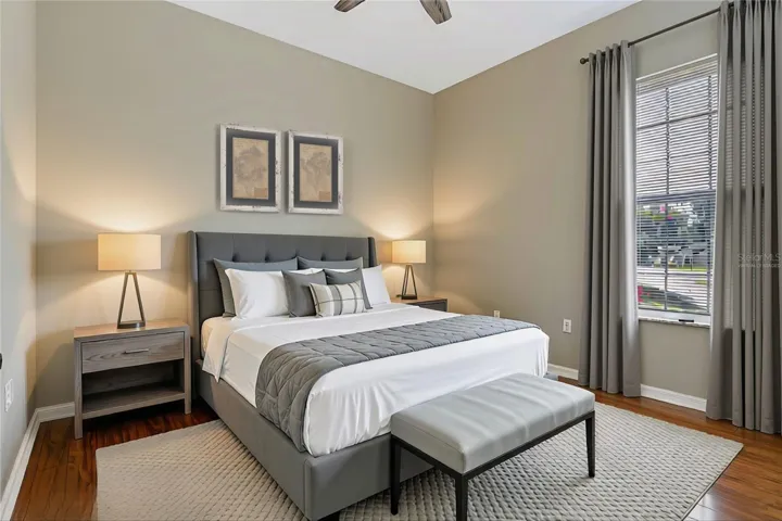virtually staged bedroom4