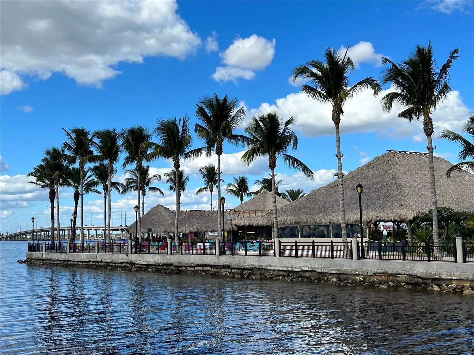 Florida lifestyle