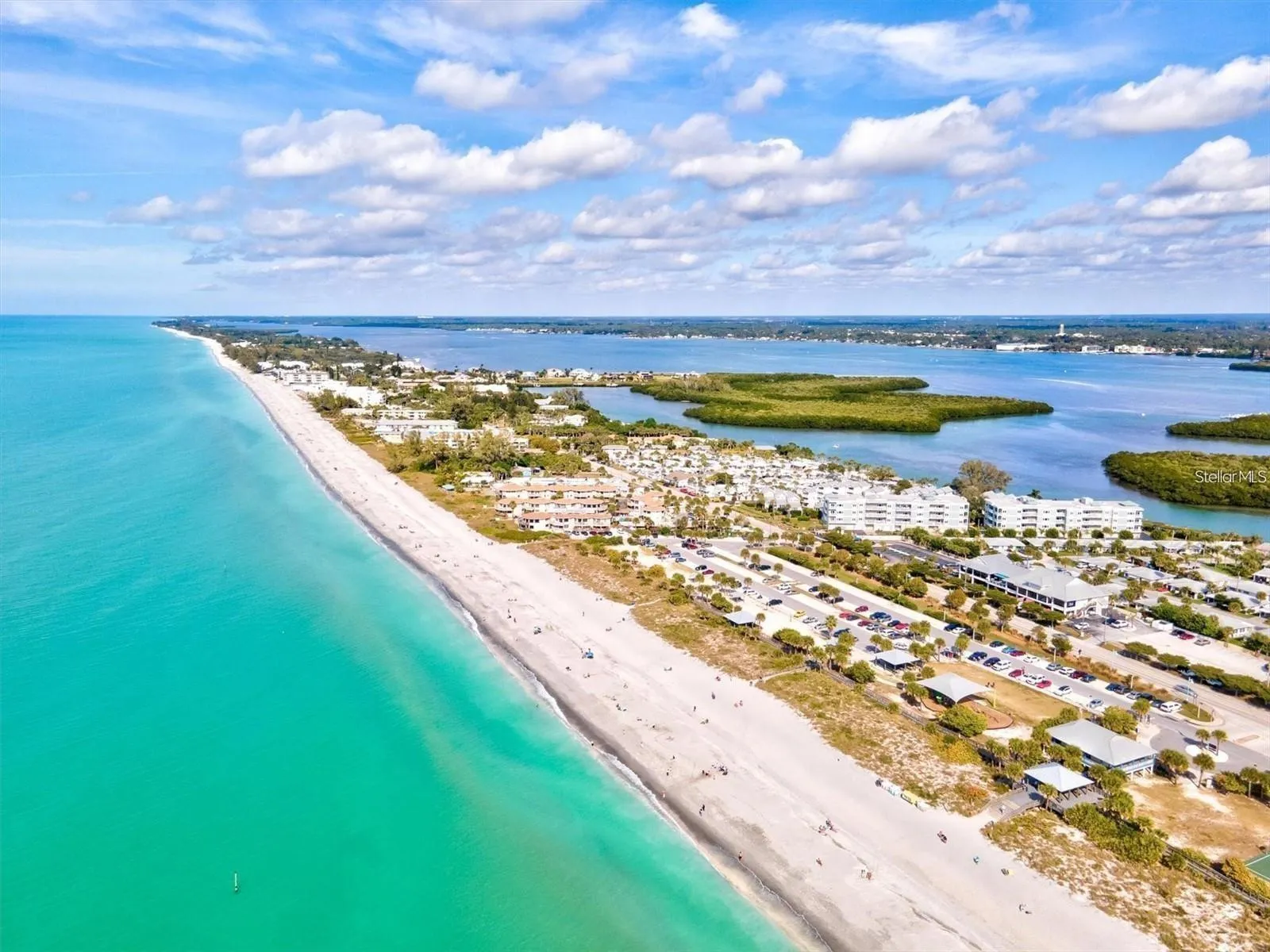 Florida lifestyle