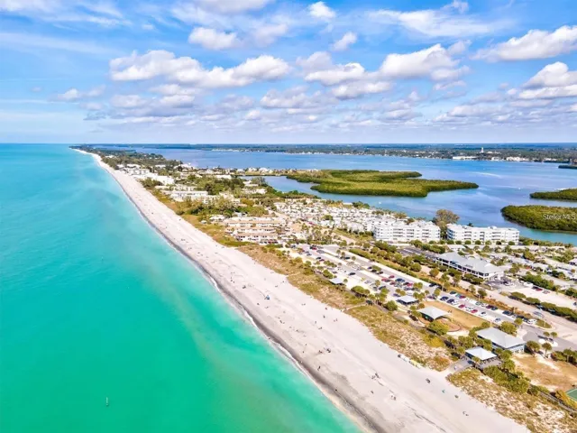 Florida lifestyle