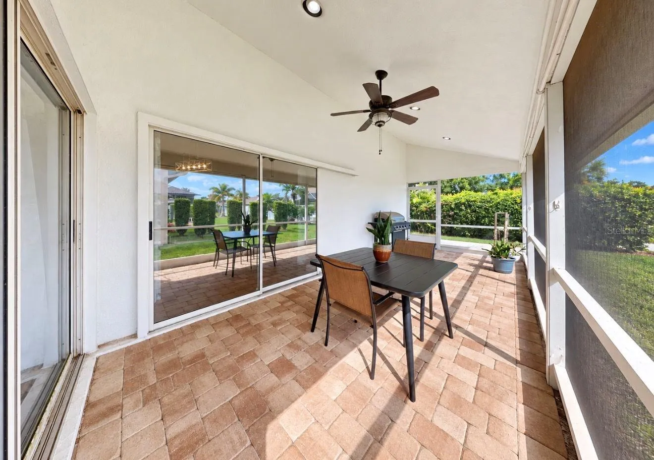 Lanai