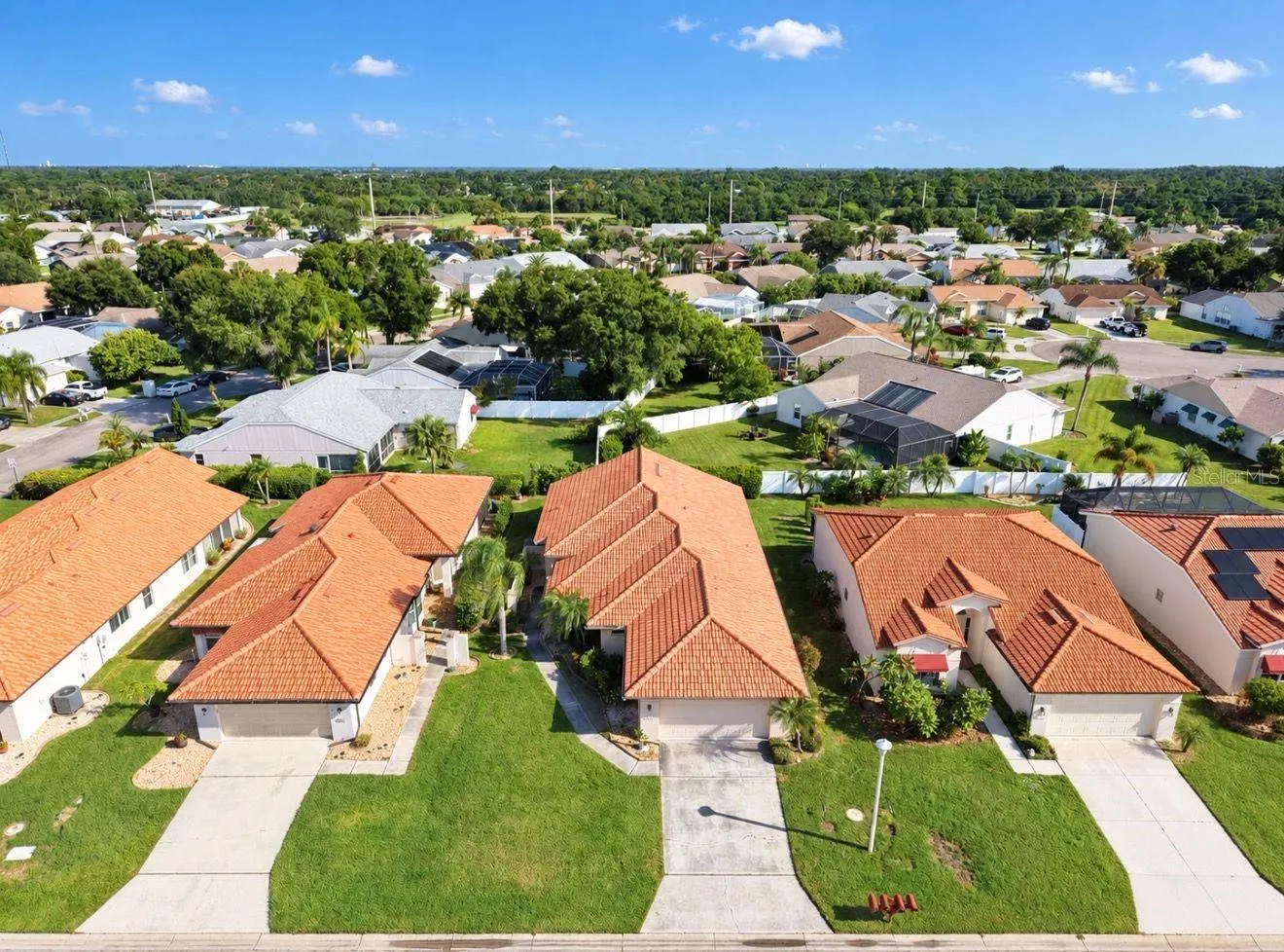 4115 Murfield Dr, Bradenton