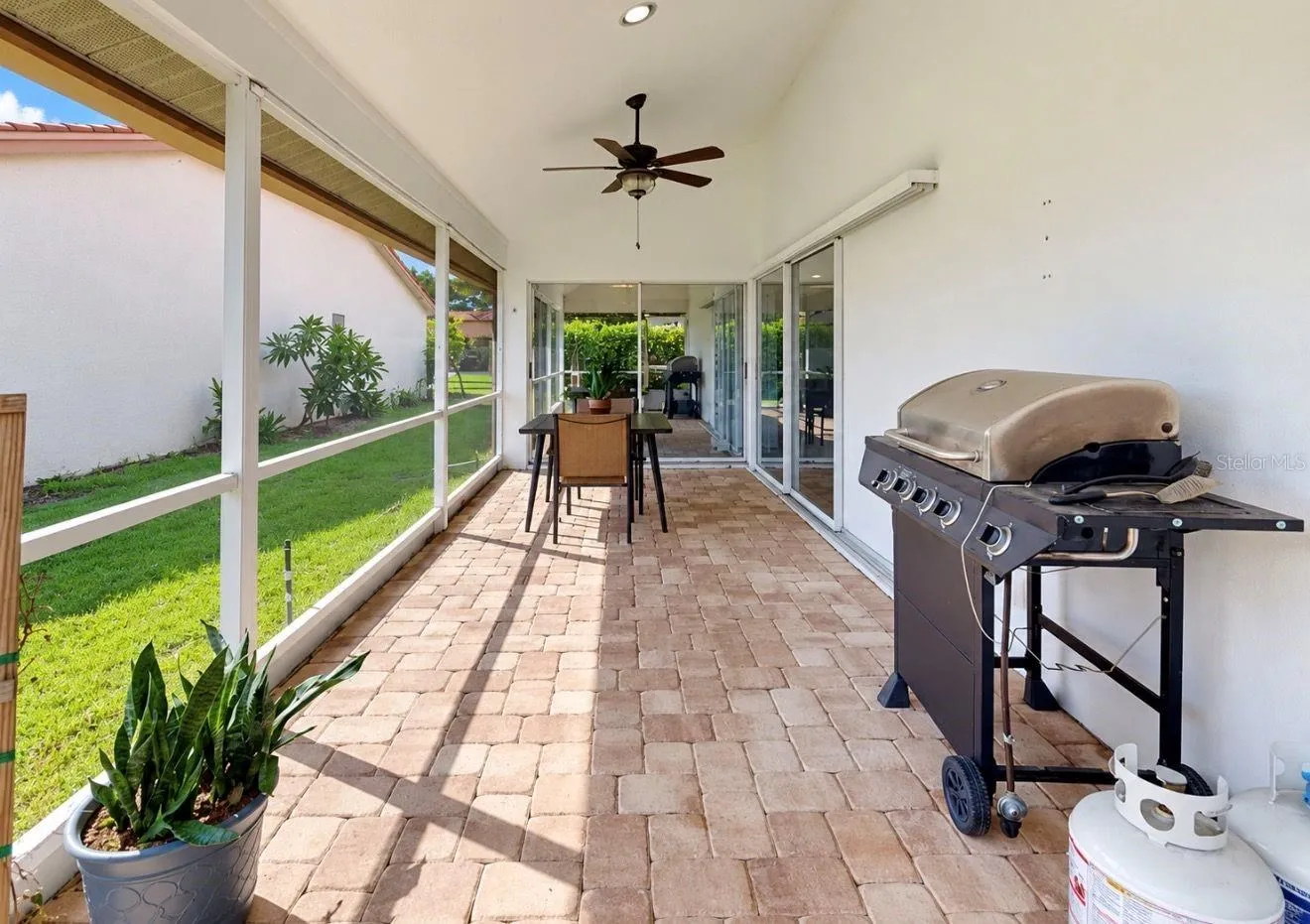Lanai
