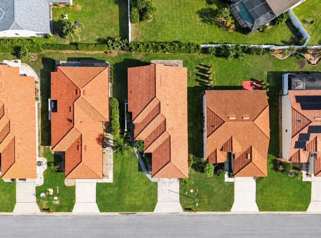 4115 Murfield Dr, Bradenton