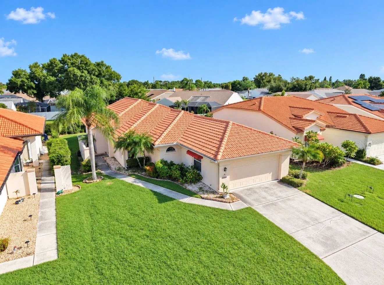 4115 Murfield Dr, Bradenton