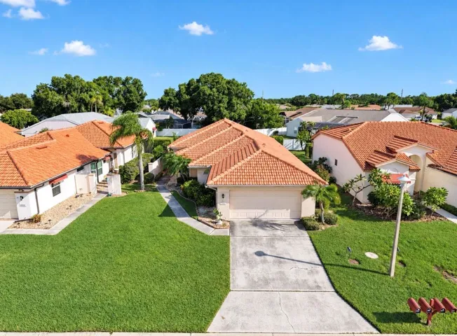 4115 Murfield Dr, Bradenton