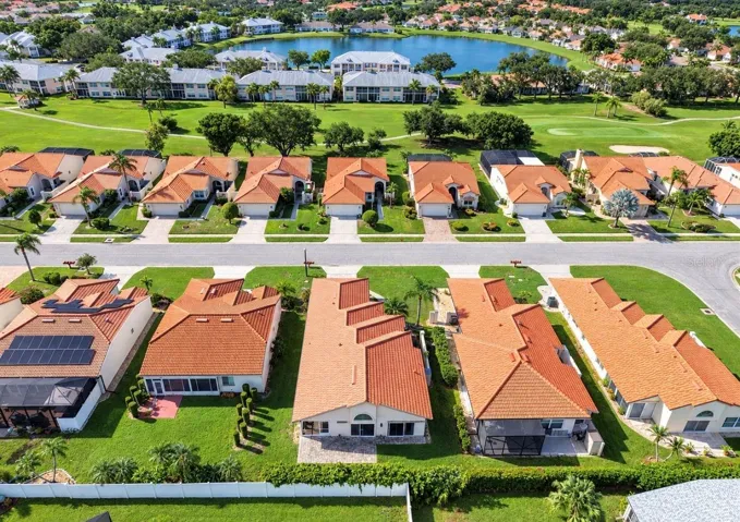 4115 Murfield Dr, Bradenton