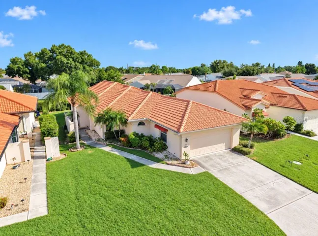4115 Murfield Dr, Bradenton