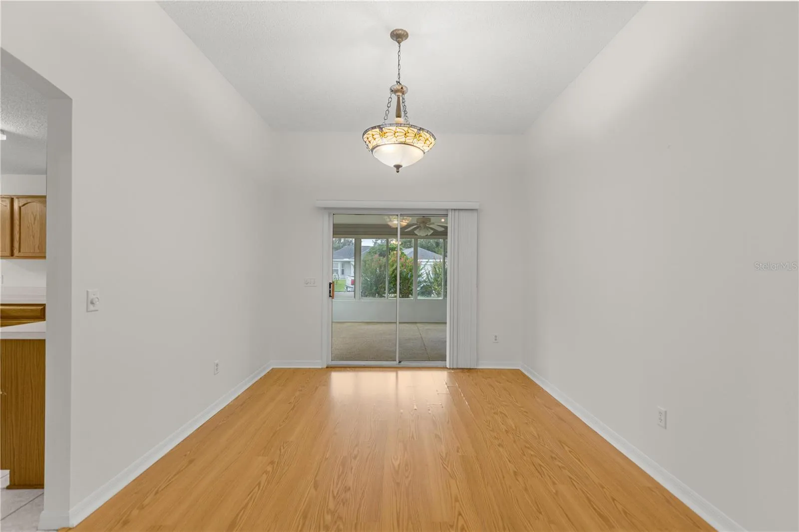 Dinning Room