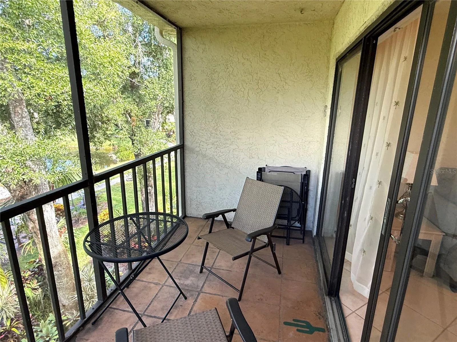 Lanai