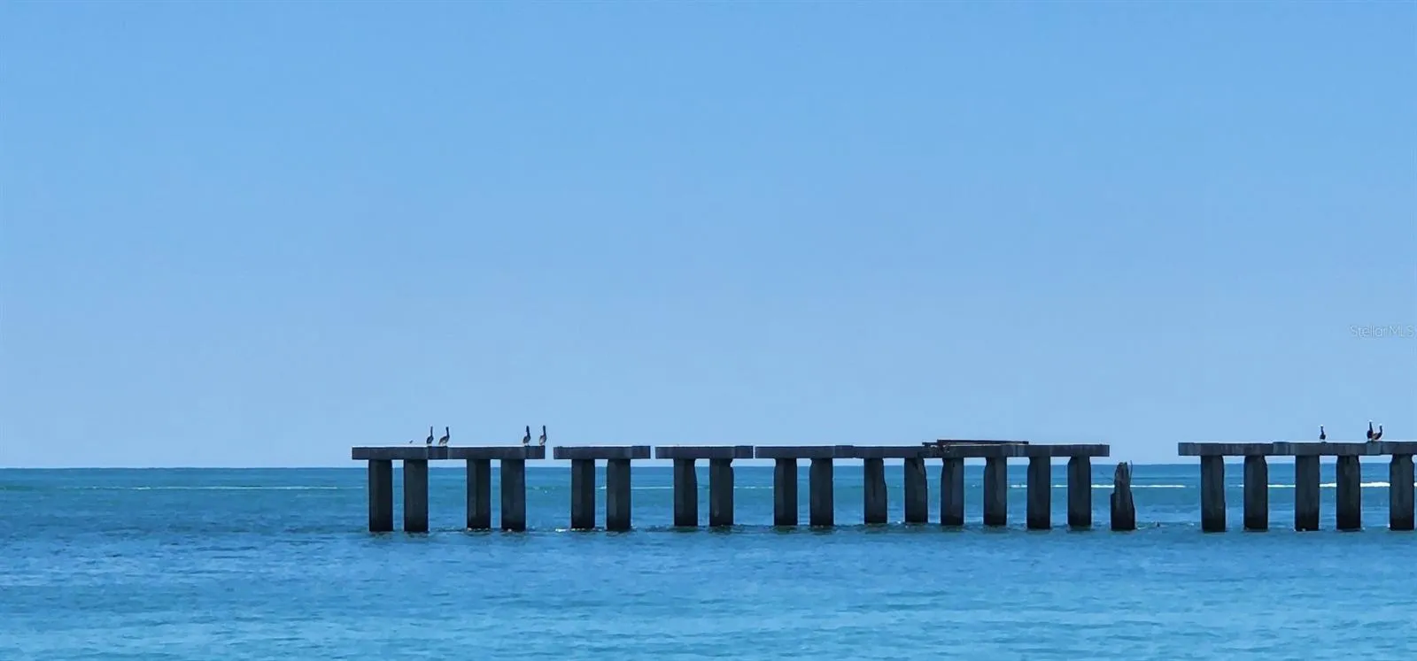 Boca Grande Beach