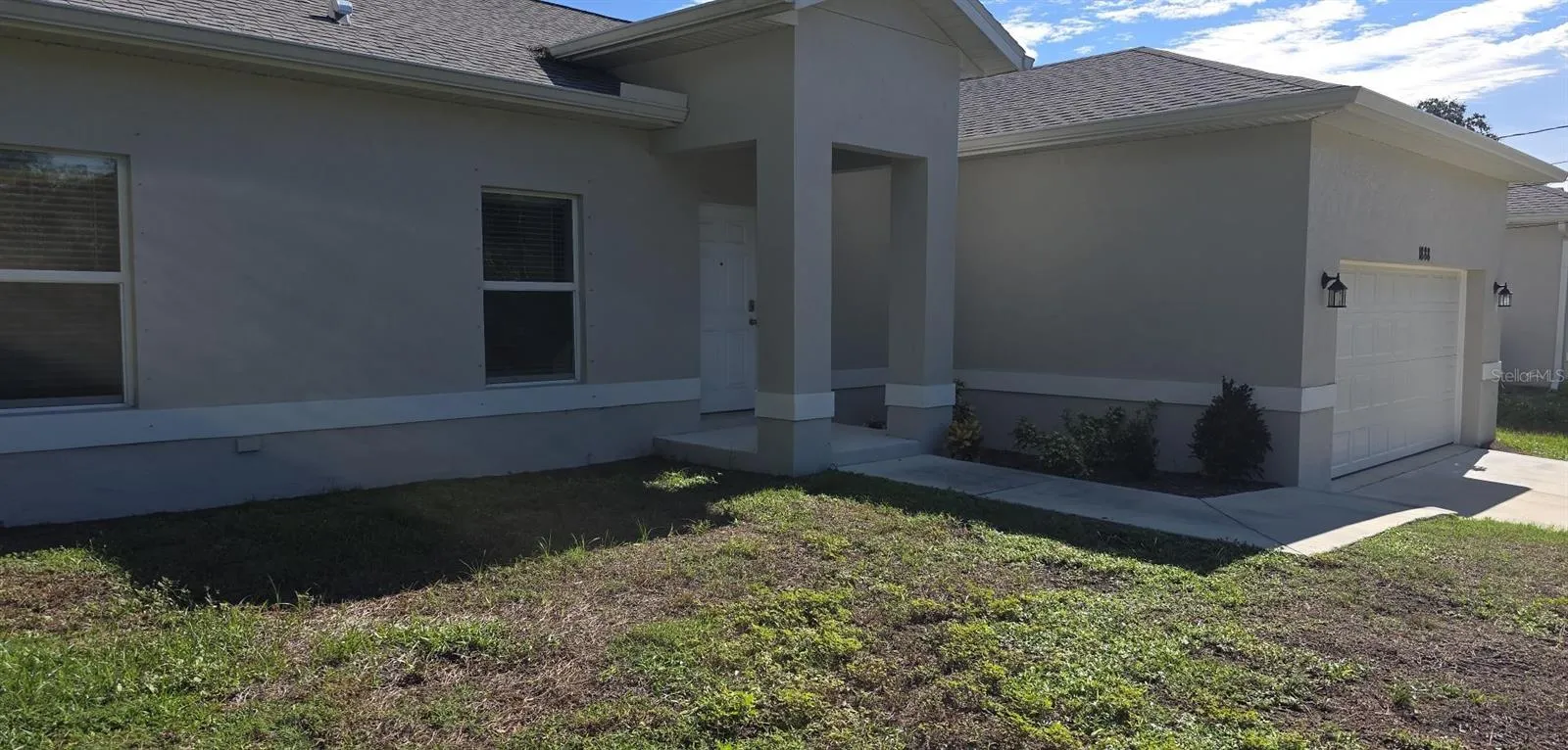 Ready for New Owners!!!  Why wait for new construction when you can move right in to this Beautiful Home!!