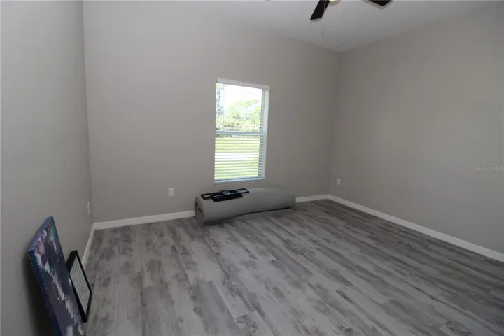 Bedroom #3