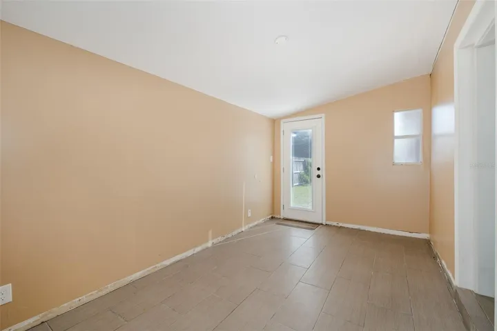 Office/Den