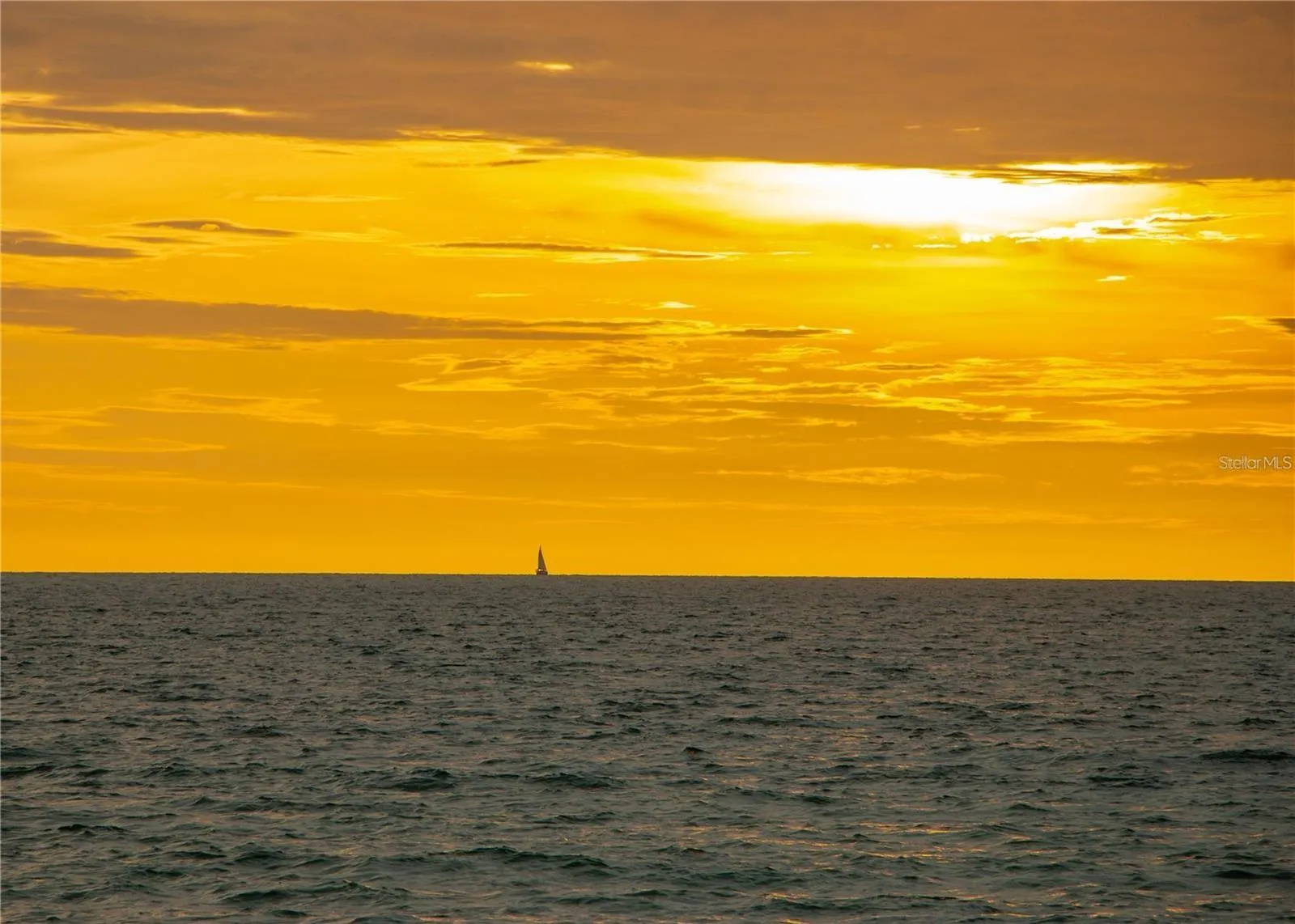Sunsets