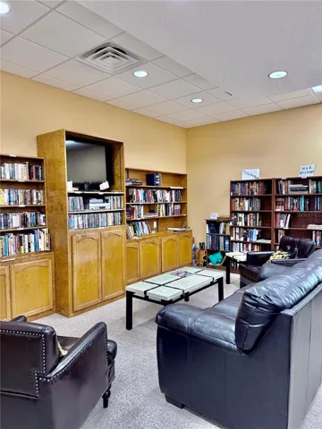 Community Library