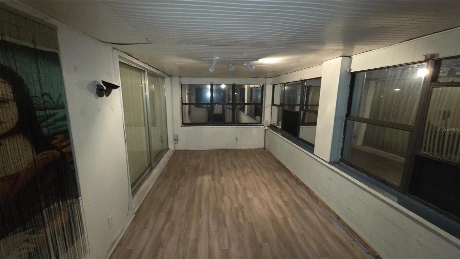 Florida Room