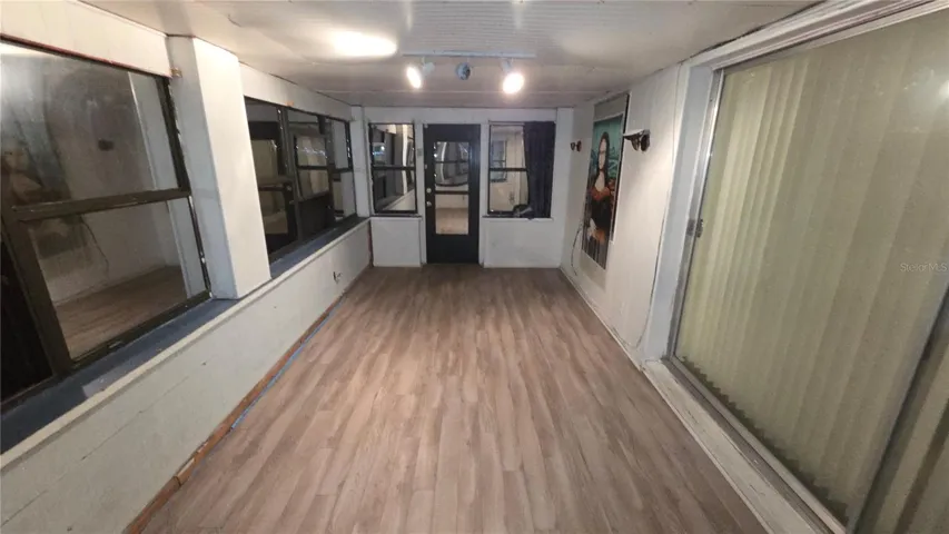Florida Room