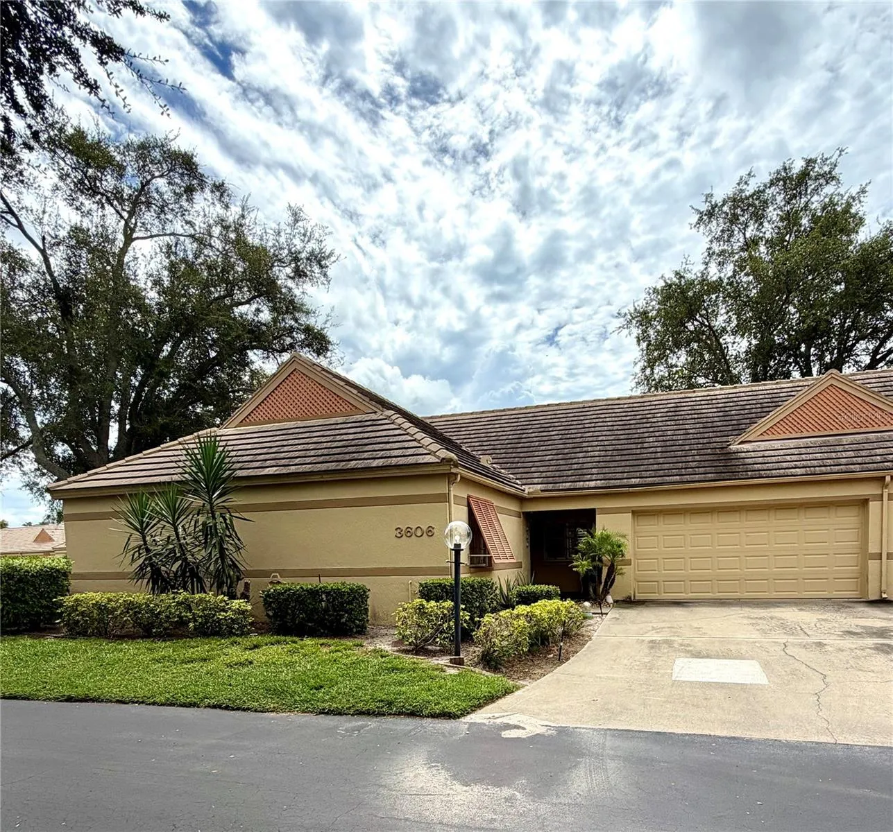 welcome to your new home in Lakebridge