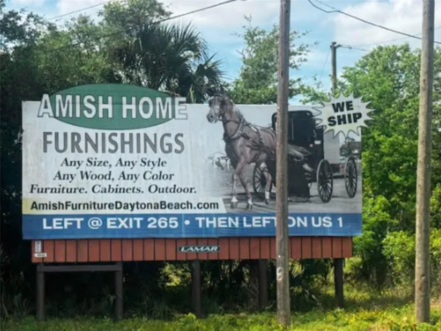 2 billboards