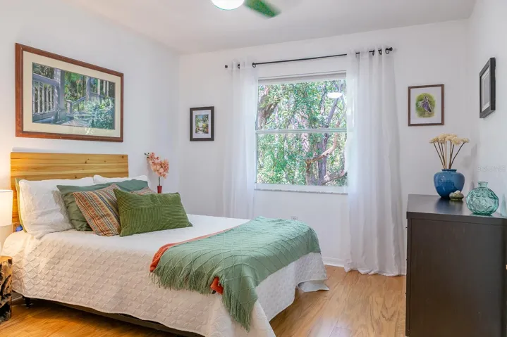 Guest Bedroom 2