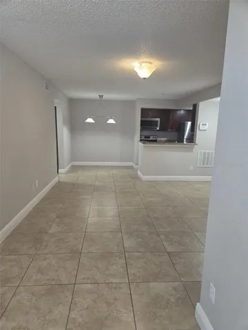 Living Room/Kitchen