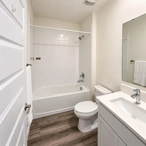 Bath 2