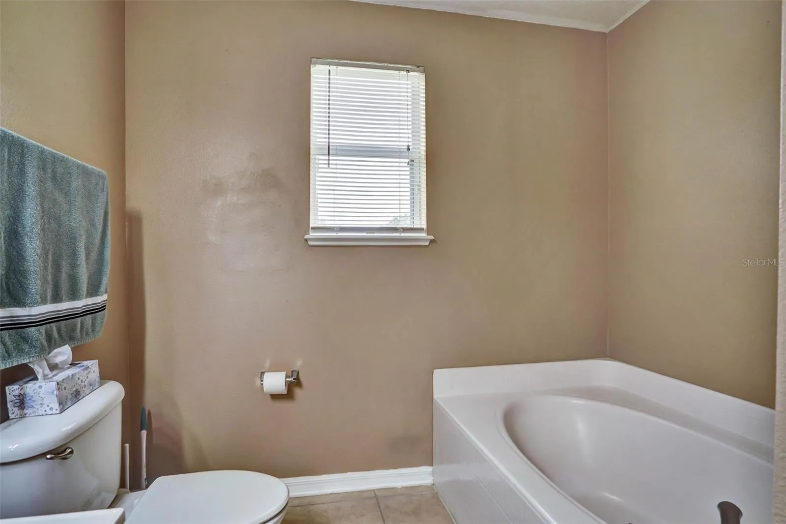 Bath 2