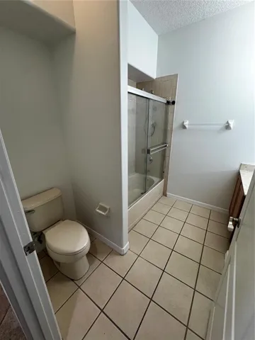 Bathroom #2