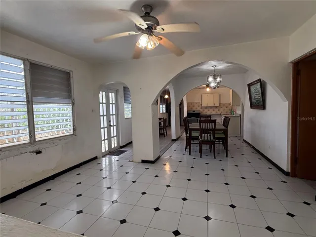 Great room/Living Room