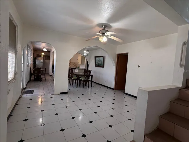 Great room/Living Room