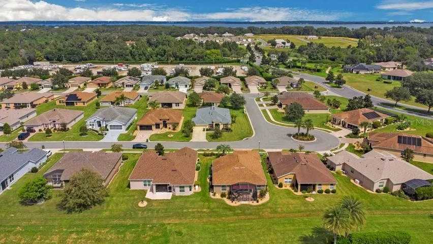 Home view
