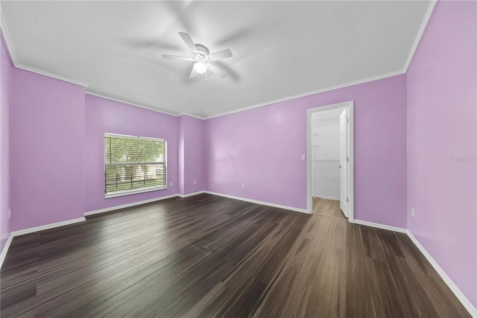 Bedroom3
