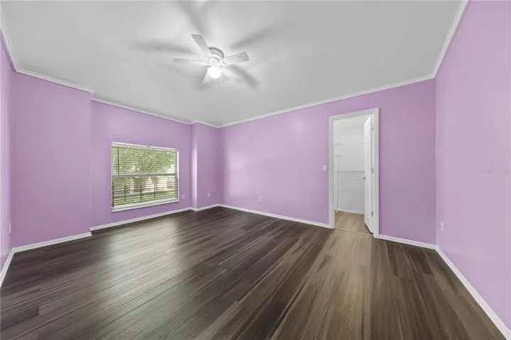Bedroom3