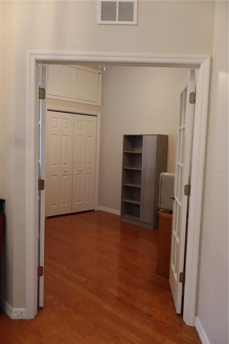 Den/Office